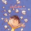 غذائى الرائع | ISBN 9789776438491 | Kalimat Store