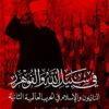 فى سبيل الله والفوهرر: النازيون والإسلام في الحرب العالمية الثانية | ISBN 9789776459410 | Kalimat Store