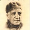 ما يقال عن الإسلام | ISBN 9789776518971 | Kalimat Store