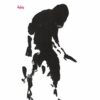 الخمس عشرة ألف خطوة | ISBN 9789776532076 | Kalimat Store