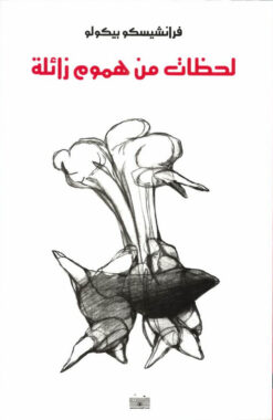 لحظات من هموم زائلة | ISBN 9789776532182 | Kalimat Store
