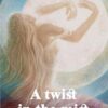 Twist in the Mist | ISBN 9789776728189 | Kalimat Store