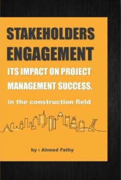 Stakeholders Engagement | ISBN 9789776728387 | Kalimat Store