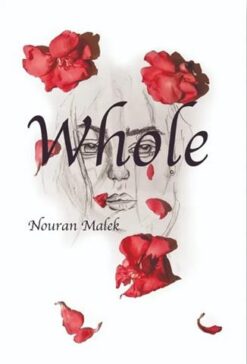 Whole | ISBN 9789776728479 | Kalimat Store