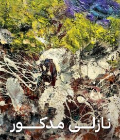 نازلى مدكور | ISBN 9789776743922 | Kalimat Store