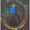 بوح الجدران | ISBN 9789776748644 | Kalimat Store