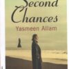 Second Chances | ISBN 9789776783133 | Kalimat Store