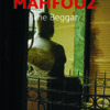The Beggar | ISBN 9789776790025 | Kalimat Store