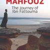 The Journey of Ibn Fattouma | ISBN 9789776790056 | Kalimat Store