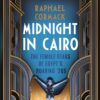 Midnight in Cairo | ISBN 9789776790063 | Kalimat Store