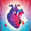 Missing Pieces | ISBN 9789778032031 | Kalimat Store