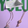 Yolo: أنت تعيش مرة واحدة فقط | ISBN 9789778243598 | Kalimat Store