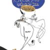 ولكن قلبي: متنبي الألفية الثالثة | ISBN 9789778280609 | Kalimat Store