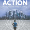 Awareness To Action | ISBN 9789778559927 | Kalimat Store