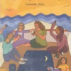 بس ماتقولش يأس!: مجموعة قصصية لسيدات في رحلة انقطاع الطمث | ISBN 9789778582536 | Kalimat Store