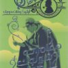 شيرلوك هولمز: مغامرات شيرلوك هولمز | ISBN 9789778587630 | Kalimat Store