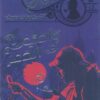 شيرلوك هولمز: وادي الذعر | ISBN 9789778587647 | Kalimat Store