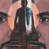 أشطر فاشل | ISBN 9789778610635 | Kalimat Store