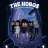 The Hobos | ISBN 9789778638356 | Kalimat Store