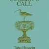 The Curlew's call | ISBN 9789778664188 | Kalimat Store