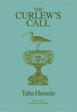 The Curlew's call | ISBN 9789778664188 | Kalimat Store