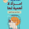 امرأة لا أهمية لها | ISBN 9789778735284 | Kalimat Store