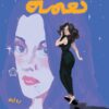 نعمة | ISBN 9789778940374 | Kalimat Store