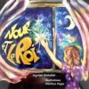 Noor et le Roi | ISBN 9789779067162 | Kalimat Store