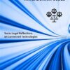 Virtual Smart Codes | ISBN 9789779071091 | Kalimat Store