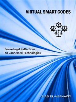 Virtual Smart Codes | ISBN 9789779071091 | Kalimat Store