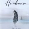 Harbour | ISBN 9789779094557 | Kalimat Store
