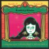 سلسلة وخنفسة - قصصنا الشعبية | ISBN 9789779401072 | Kalimat Store