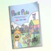 Pack Pals | ISBN 9789779414836 | Kalimat Store