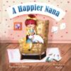 A Happier Nanna | ISBN 9789779438252 | Kalimat Store