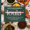 Egyptian Cookbook: Teta Toula | ISBN 9789779541822 | Kalimat Store