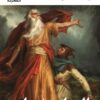 سلسلة شيكسبير: الملك لير | ISBN 9789779603407 | Kalimat Store