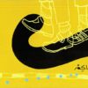 بينكم أحب وأخاف | ISBN 9789779675367 | Kalimat Store
