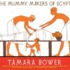 Nut & Geb: The Mummy Maker (Mummification) | ISBN 9789779699004 | Kalimat Store