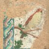 عنادل حجرية | ISBN 9789921721751 | Kalimat Store