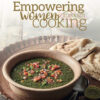 Empowering Women Through Cooking | ISBN 9789923120804 | Kalimat Store