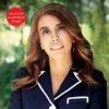 حدثنى فقال | ISBN 9789948101628 | Kalimat Store