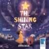 The Shining Star | ISBN 9789948669210 | Kalimat Store