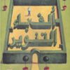 ألف باء التنوير | ISBN 9789953512143 | Kalimat Store