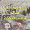 على نهر بييدرا هناك جلست فبكيت | ISBN 9789953882529 | Kalimat Store