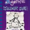 Journal d'un dégonflé 13 | ISBN 9791023508550 | Kalimat Store