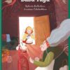 Baba-Yaga | ISBN 9791039504874 | Kalimat Store