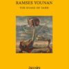Ramses Younan: The Share of Sa | ISBN 9791093781242 | Kalimat Store