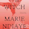 The Witch | ISBN 9798217006809 | Kalimat Store