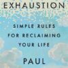 Digital Exhaustion | ISBN 9798217179091 | Kalimat Store