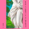 Go Gentle | ISBN 9798217184033 | Kalimat Store